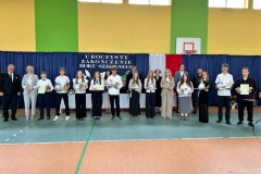 IMG_0007-2025-06-28T094329.419