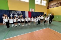 IMG_0008-2025-06-28T094325.291