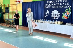 IMG_0015-32