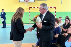 IMG_0017-24