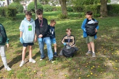 IMG_0003-2025-05-04T120746.062