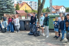 IMG_0006-2025-05-04T120754.594