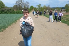 IMG_0007-2025-05-04T120747.635