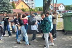 IMG_0009-84
