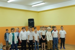 IMG_0002-2025-05-07T205725.102