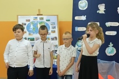 IMG_0008-97