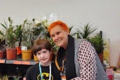 IMG_0000-17