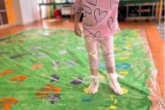 IMG_0011-34