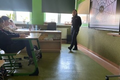 IMG_0001-2025-03-20T163045.097