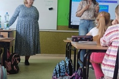 IMG_0002-12
