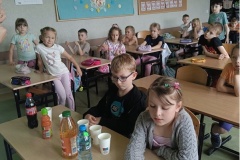 IMG_0007-4