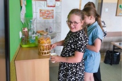 IMG_0012-3