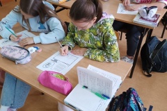IMG_0000-15