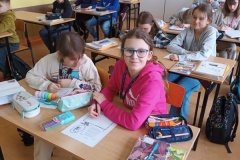 IMG_0006-8