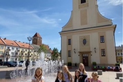 IMG_0001-80