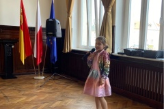 IMG_0002-75
