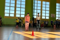 IMG_0010-3