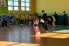 IMG_0011-3