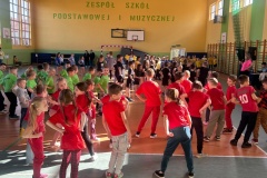 IMG_0014-2