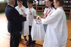 IMG_0006-6