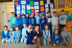 IMG_0002-32
