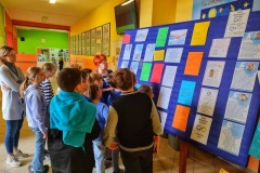 IMG_0003-33