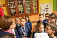 IMG_0010-12