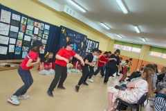 IMG_0001-81