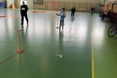 IMG_0000-39