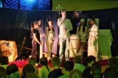 IMG_0002-29