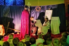 IMG_0003-29