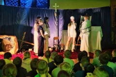 IMG_0009-11