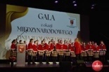 IMG_0005-29