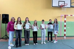 IMG_0000-28