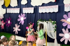 IMG_0003-20
