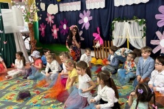 IMG_0006-10