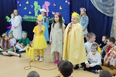 IMG_0008-8