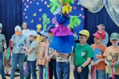 IMG_0009-5
