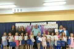 IMG_0001-2025-06-02T213210.340