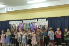 IMG_0005-2025-06-02T213213.127