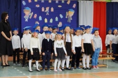 IMG_0006-68