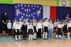 IMG_0015-17