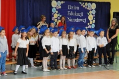 IMG_0016-13