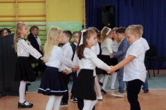IMG_0019-8