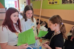 IMG_0002-2025-05-04T120344.245