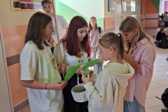 IMG_0005-2025-05-04T120351.048