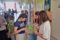 IMG_0006-2025-05-04T120343.058