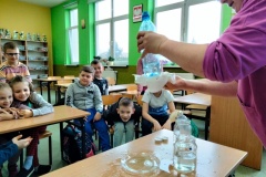IMG_0017-3