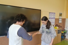 IMG_0003-2025-06-13T200838.075