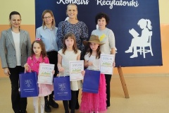 IMG_0000-72